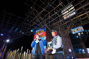 BIB: 189, 840, 139, 2021
                            <button type="button" onclick="openModal(15981491)" class="btn btn-primary btn-sm float-right btn-popup" data-toggle="modal" data-target=".modal-high-quality">
                        <i class="fas fa-shopping-cart"></i> Add to Cart
                    </button>
                                            <button type="button" onclick="isThisMe(15981491, true)" class="btn btn-success btn-sm float-right btn-popup btn-isme hidden" data-toggle="tooltip" data-placement="bottom" title="นี่คือรูปของคุณใช่ไหม คลิกที่นี่เพื่อเอาเข้าอัลบั้ม">
                        <i class="fas fa-plus"></i> Add to album
                    </button>
                    <button type="button" onclick="isThisMe(15981491, false)" class="btn btn-warning btn-sm float-right btn-popup btn-isnotme hidden">
                        <i class="fas fa-ban"></i> Remove from album
                    </button>